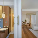 Hotel Grand Centenari, Valencia, Autograph Collection Valencia