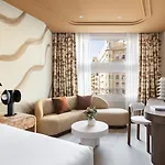 One Shot Puerta Ruzafa Hotell Valencia