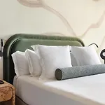 One Shot Puerta Ruzafa