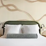 Hotel One Shot Puerta Ruzafa