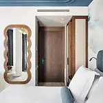 One Shot Puerta Ruzafa Hotell Valencia