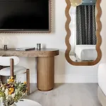 One Shot Puerta Ruzafa 4*