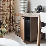 Hotel One Shot Puerta Ruzafa