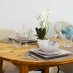 Dm1 - Loft * 발렌시아