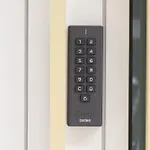 Dm1 - Loft 아파트