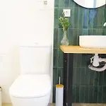 Dm1 - Loft 아파트 발렌시아