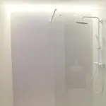 Dm1 - Loft 아파트