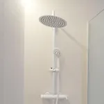 Dm1 - Loft 아파트 *