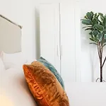 Dm1 - Loft 아파트 *