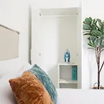 아파트 Dm1 - Loft *
