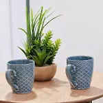 Dm1 - Loft 발렌시아