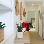 Dm1 - Loft 발렌시아