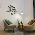 Dm1 - Loft * 발렌시아