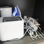 Centrico & Lujoso Valencia