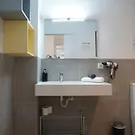 Centrico & Lujoso * Valencia