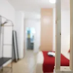 Appartement Céntrico&lujoso *