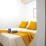 Appartement Céntrico&lujoso *