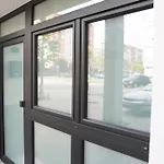 Centrico & Lujoso *