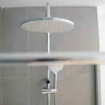 Appartement Loft Premium & Centrico Valencia