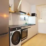 Loft Premium & Centrico * Valencia