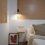 Loft Premium & Centrico Appartement