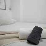 Loft Premium & Centrico Valencia