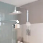 Apartment Premium & Centrico *