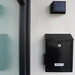 Loft Premium & Centrico * Valencia