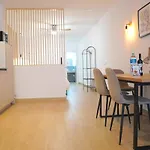 Apartment Premium & Centrico