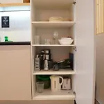 Premium & Centrico Apartment Valencia