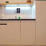 Apartment Premium & Centrico