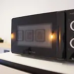 Loft Premium & Centrico * Valencia