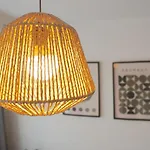 Apartment Premium & Centrico *