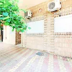 A123 Viviendaturisticavalencia Grandes Grupos *