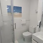 A123 Viviendaturisticavalencia Grandes Grupos