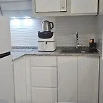 Apartment A45 Viviendaturisticavalencia Mundo Valencia