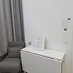 Apartment A45 Viviendaturisticavalencia Mundo Valencia