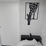 A7 Viviendaturisticavalencia Arte