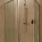 Osito Hub - Campoamor Apartament *
