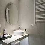 Lejlighed Osito Hub - Campoamor Valencia