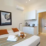 Osito Hub - Campoamor * Walencja