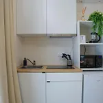 Osito Hub - Campoamor Apartament