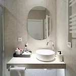 Osito Hub - Campoamor *