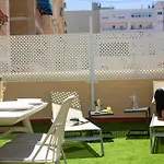 Singularstays Palau De La Musica Lofts *