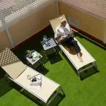 Singularstays Palau De La Musica Lofts Apartment *