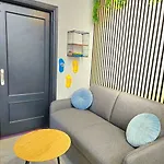 Urban Loft * فالنسيا