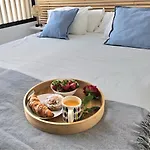 Urban Loft شقة