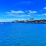 Playa Apartment Valencia