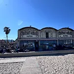 Playa *