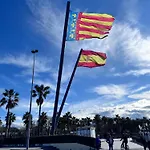 Playa * Valencia